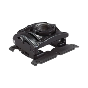 Chief RPMA-191 RPA Elite Custom Projector Mount with Keyed Locking — Being Shipped