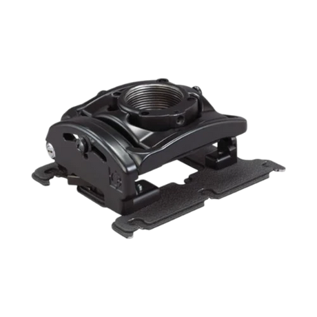 Chief RPMA-191 RPA Elite Custom Projector Mount with Keyed Locking — Being Shipped