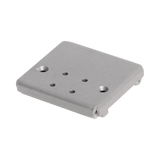 Chief Kontour K1C22HSXF1 Dynamic Height-Adjustable Column Mount — Being Shipped