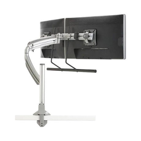 Chief Kontour K1C22HSXF1 Dynamic Height-Adjustable Column Mount — Being Shipped