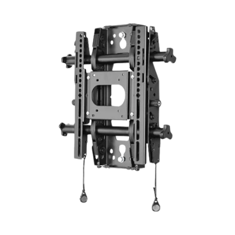 Chief STMS1U Tilt Wall Mount for 24 to 32" Displays — Being Shipped