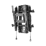 Chief STMS1U Tilt Wall Mount for 24 to 32" Displays — Being Shipped