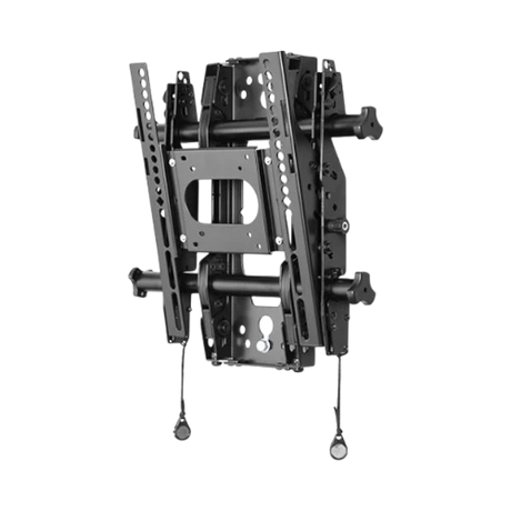 Chief STMS1U Tilt Wall Mount for 24 to 32" Displays — Being Shipped