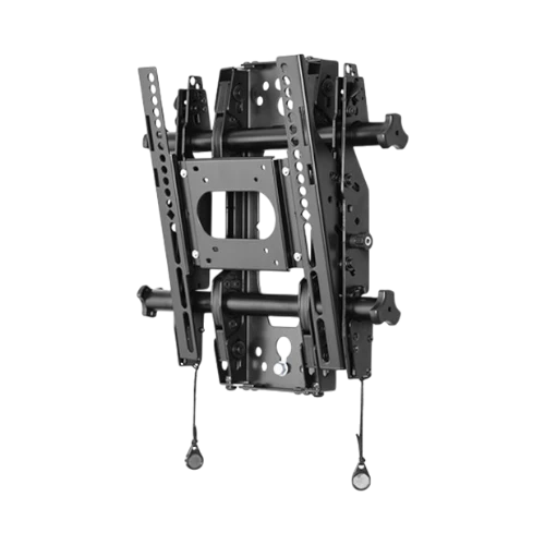 Chief STMS1U Tilt Wall Mount for 24 to 32" Displays — Being Shipped