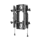 Chief STMS1U Tilt Wall Mount for 24 to 32" Displays — Being Shipped