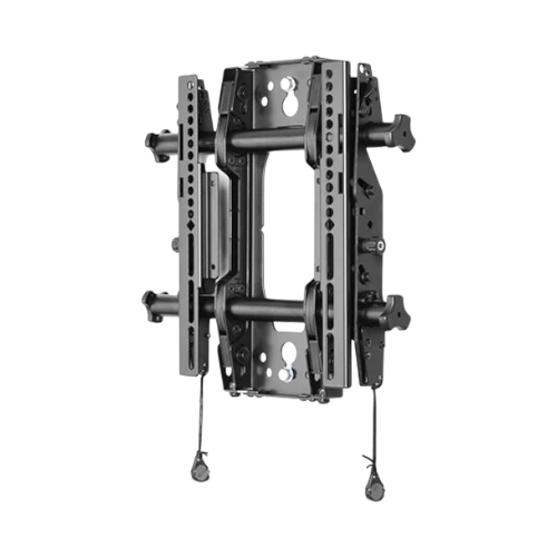 Chief STMS1U Tilt Wall Mount for 24 to 32" Displays — Being Shipped