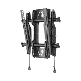 Chief STMS1U Tilt Wall Mount for 24 to 32" Displays — Being Shipped