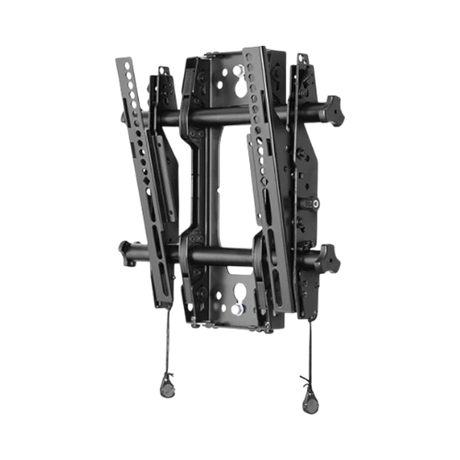 Chief STMS1U Tilt Wall Mount for 24 to 32" Displays — Being Shipped