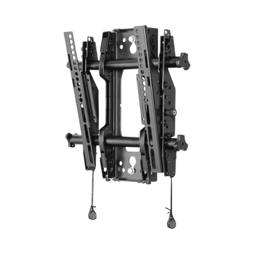 Chief STMS1U Tilt Wall Mount for 24 to 32" Displays — Being Shipped