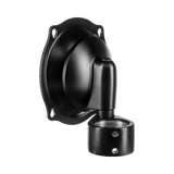 Chief Single Ceiling Mount for 26"-45" Flat Panel TVs (Black) — Being Shipped