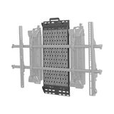 Chief Removable Component Storage Panel for AV Equipment — Being Shipped