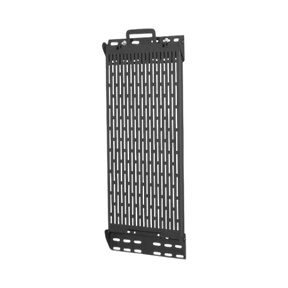 Chief Removable Component Storage Panel for AV Equipment — Being Shipped