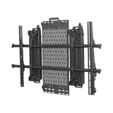 Chief Removable Component Storage Panel for AV Equipment — Being Shipped