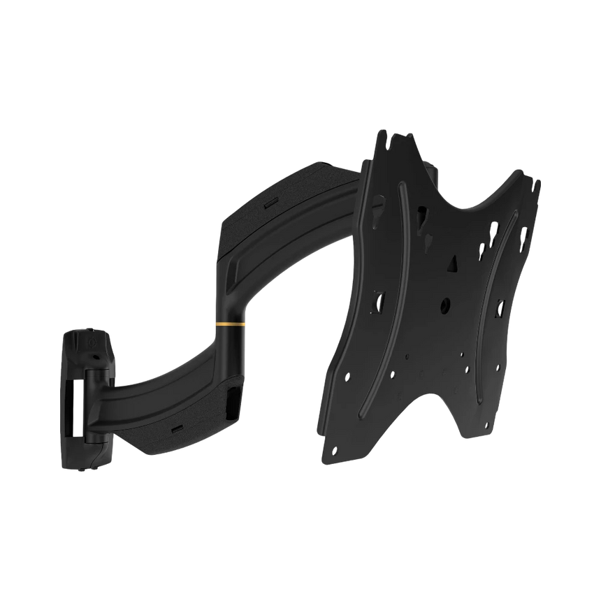 Chief TS118SU Thinstall Dual Swing-Arm Wall Mount for 10-32" TVs — Being Shipped