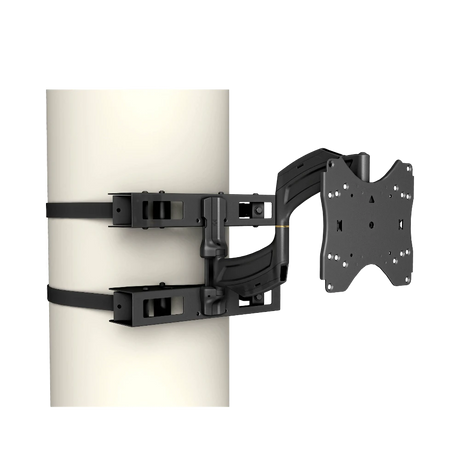 Chief Structural Column Adapter for Display Mounts — Being Shipped