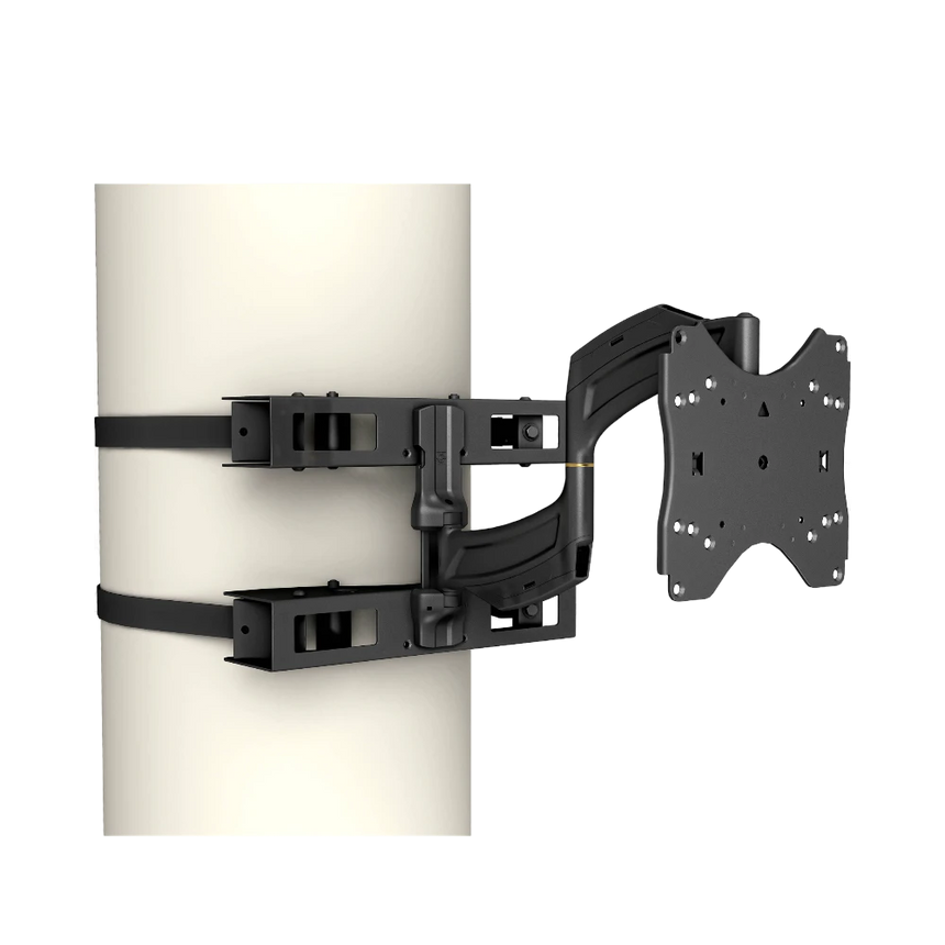 Chief Structural Column Adapter for Display Mounts — Being Shipped