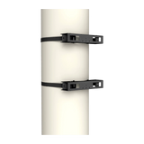 Chief Structural Column Adapter for Display Mounts — Being Shipped