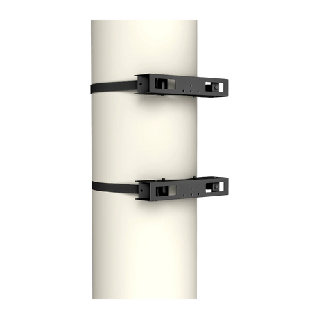 Chief Structural Column Adapter for Display Mounts — Being Shipped