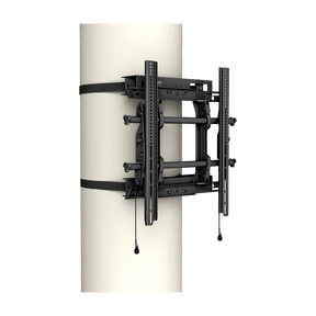 Chief Structural Column Adapter for Display Mounts — Being Shipped