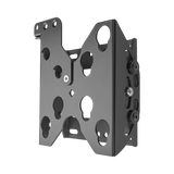 Chief FTR100 Tilting Flat Panel Wall Mount for Displays up to 32" — Being Shipped