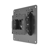 Chief FTR100 Tilting Flat Panel Wall Mount for Displays up to 32" — Being Shipped