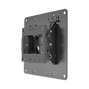 Chief FTR100 Tilting Flat Panel Wall Mount for Displays up to 32" — Being Shipped