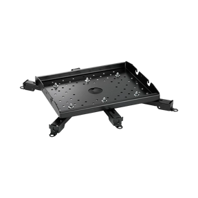 Chief Heavy Duty VCM Universal Interface Bracket — Being Shipped
