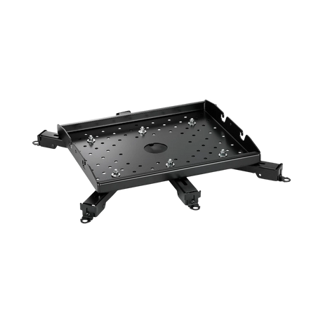 Chief Heavy Duty VCM Universal Interface Bracket — Being Shipped