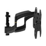 Chief Medium THINSTALL Wall Mount with Dual Swing Arm for 26 to 52" Displays — Being Shipped
