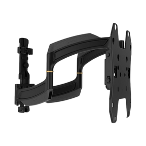 Chief Medium THINSTALL Wall Mount with Dual Swing Arm for 26 to 52" Displays — Being Shipped