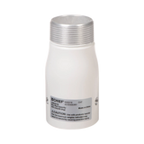 Chief CMS261W Column Cut-Off Adapter (White) — Being Shipped