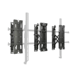 Chief Fusion Extra-Large Pull Out Accessory for Mounts — Being Shipped