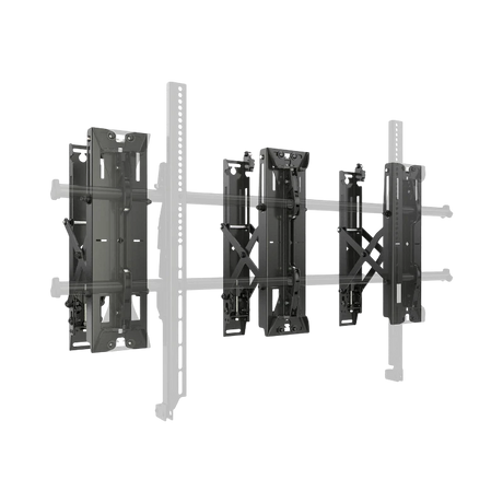 Chief Fusion Extra-Large Pull Out Accessory for Mounts — Being Shipped