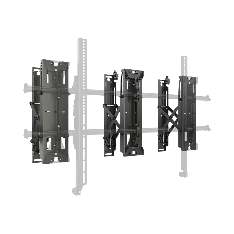 Chief Fusion Extra-Large Pull Out Accessory for Mounts — Being Shipped