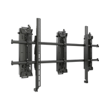 Chief Fusion Extra-Large Pull Out Accessory for Mounts — Being Shipped