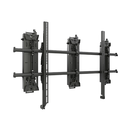 Chief Fusion Extra-Large Pull Out Accessory for Mounts — Being Shipped