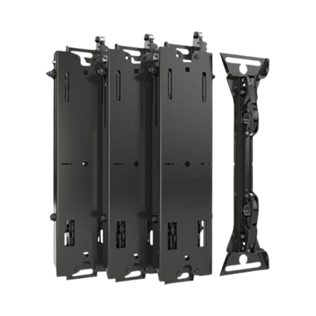 Chief Fusion Extra-Large Pull Out Accessory for Mounts — Being Shipped