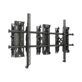 Chief Fusion Extra-Large Pull Out Accessory for Mounts — Being Shipped