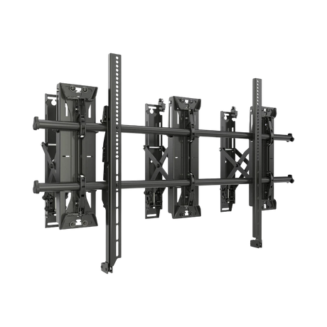 Chief Fusion Extra-Large Pull Out Accessory for Mounts — Being Shipped