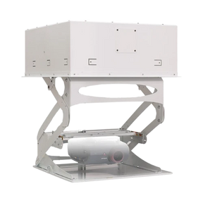 Chief SMART-LIFT Automated Projector Mount for Fixed Ceilings — Being Shipped