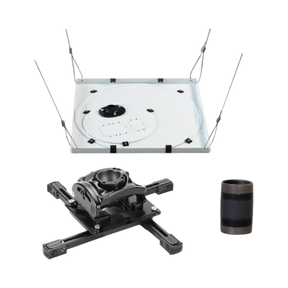 Chief RPA Elite Universal Projector Kit (RPMAU, CMS003, CMS445) — Being Shipped