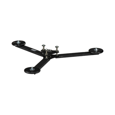 Chief CMA-347 Projector Vibration Isolator — Being Shipped