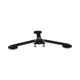 Chief CMA-347 Projector Vibration Isolator — Being Shipped