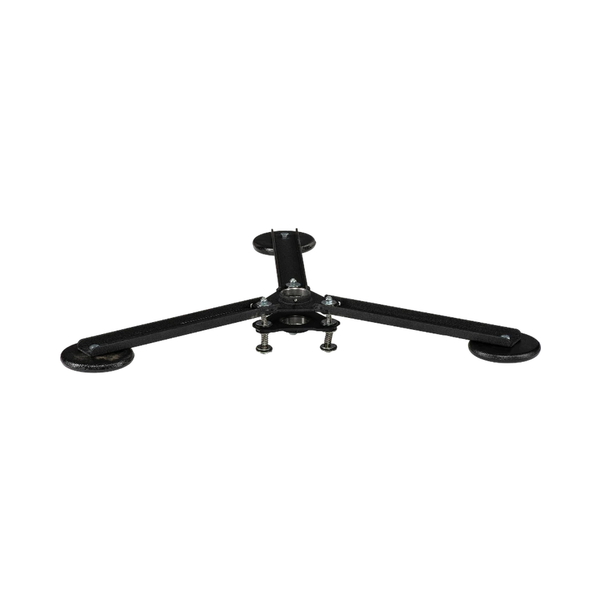 Chief CMA-347 Projector Vibration Isolator — Being Shipped