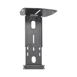 Chief TA200 THINSTALL Video Conferencing Camera Shelf (8" / 203mm) — Being Shipped