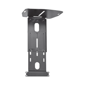 Chief TA200 THINSTALL Video Conferencing Camera Shelf (8" / 203mm) — Being Shipped