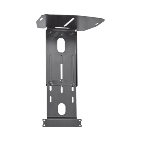 Chief TA200 THINSTALL Video Conferencing Camera Shelf (8" / 203mm) — Being Shipped