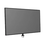 Chief Large Fusion Bolt-Down Table Stand for 46-70" Displays — Being Shipped