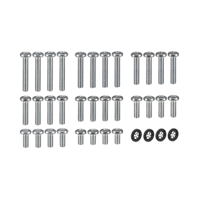 Chief Universal Flat Panel Mount Hardware Kit — Being Shipped