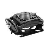 Chief Mini Elite Projector Mount with SSM266 Bracket (Locking Option A) — Being Shipped